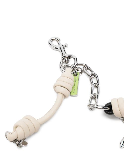 The Mini Icon Charm MARC JACOBS | 2P5SCH005S03978